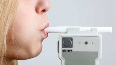 COVID-19: First breathing test for detecting Coronavirus is authorized by FDA