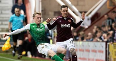 10 burning Hearts and Hibs questions as Ryan Stevenson and Tam McManus weigh up Scottish Cup blockbuster