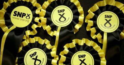 Edinburgh Election 2022: SNP pledge £2 billion to help tackle housing crisis