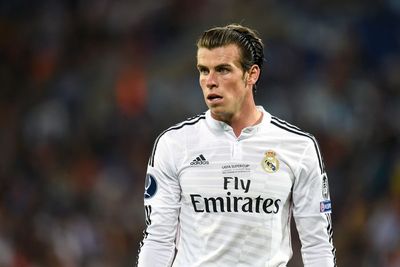 On this day in 2014: Gareth Bale scores winner in Copa del Rey final