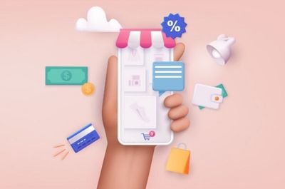 Business: India opts for e-commerce for growth in post-pandemic era