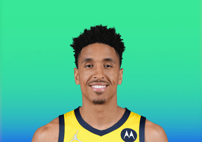 Pacers likely trading Malcolm Brogdon?