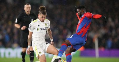 Leeds United's final six games predicted as Jesse Marsch and Co plot Premier League safey