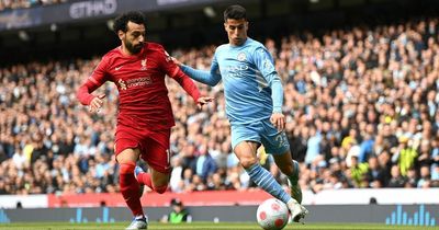 Pundits all agree on their Man City vs Liverpool FC FA Cup semi-final score predictions