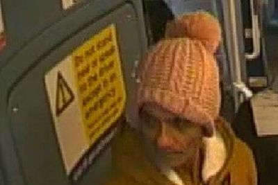 Appeal after woman sexually assaulted on board a bus in Haringey