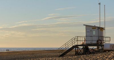 Easter Saturday set to be the warmest day of the Bank Holiday weekend