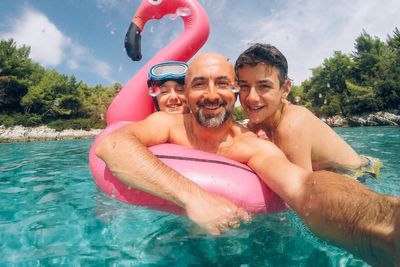 The best kids club resorts in Europe 2025: Where to stay for family-friendly fun