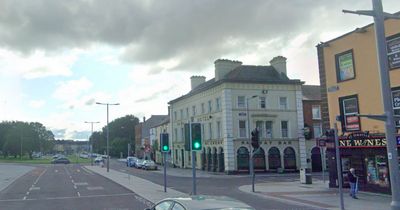 Gardai launch probe after man in his 40s dies following assault in Limerick City