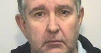Durham company fined £70k for involvement in bribery and corruption alongside former Coca Cola manager