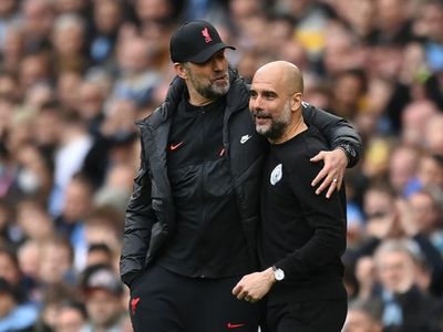 Man City vs Liverpool prediction: How will FA Cup fixture play out today?