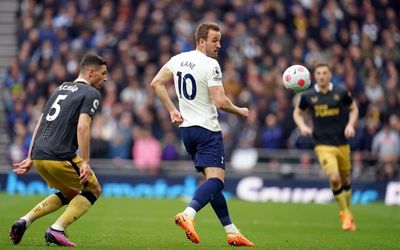 Tottenham vs Brighton prediction: How will Premier League fixture play out today?