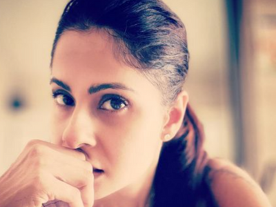 Actress Chhavi Mittal says, 'Its not the best thing to happen': Common breast cancer signs women tend to miss