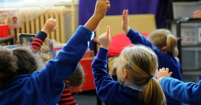 How to appeal a primary school place in Bristol and South Gloucestershire