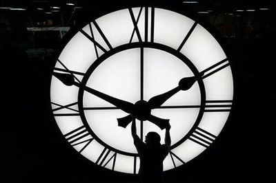 5 reasons making daylight saving time permanent will improve life in America