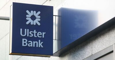 KBC and Ulster Bank customers face ‘chaos’ as staff shortages cause major delays with new accounts