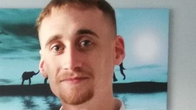 Nathan Fleetwood missing: Body found in search for man, 21, who disappeared after night out