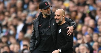 What channel is Liverpool vs Manchester City on? TV and live stream info for the FA Cup semi-final