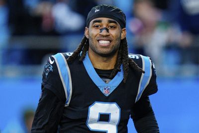 Twitter reacts to Colts signing CB Stephon Gilmore