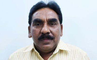 Andhra Pradesh: RTC officials to launch a campaign to shun “false propaganda” on fare hike