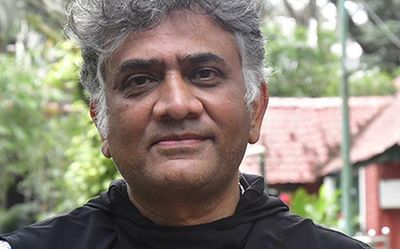 Delhi court upholds order directing CBI to withdraw LOC against Aakar Patel