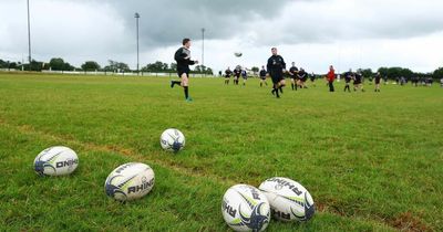WRU say more people are playing rugby than before Covid-19 pandemic despite claims the grassroots game is dying