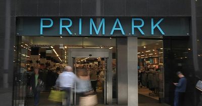 Primark accused of 'sexism' by mum asked to be free for Thursday late shift