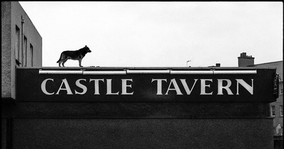 Seven of Edinburgh's most notorious pubs that had a story to tell