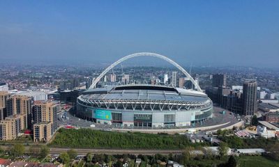 Manchester City 2-3 Liverpool: FA Cup semi-final – as it happened