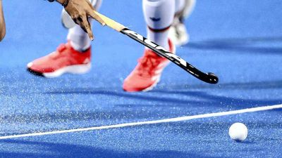 Hockey Nationals: Tamil Nadu and Haryana to clash in final
