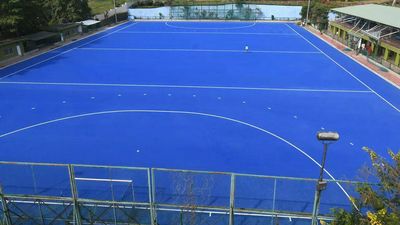 Drug peddlers eye 2023 Hockey World Cup in Odisha