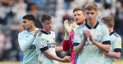 The 'excellent' Cardiff City starlet with a bright future as Steve Morison tells fans to get excited for the summer