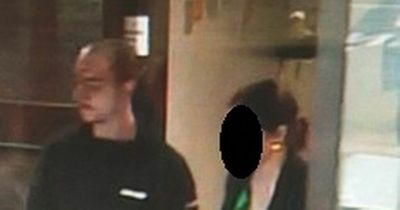 Appeal to find man in need of 'urgent medical attention' after serious attack