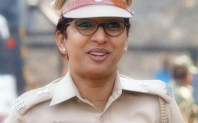 Social media apps must take steps to make women feel safe online, says officer who cracked Bulli Bai case