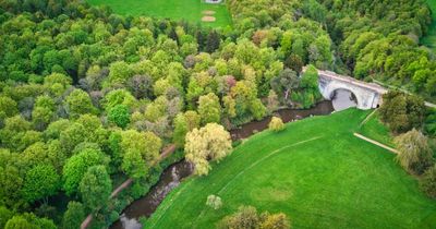 Out East Festival confirm dance legend Faithless will headline this summer near Edinburgh