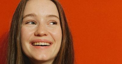 Sigrid announces intimate show at Bristol's The Fleece in May