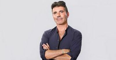 Simon Cowell shares three things he cut from diet which led to incredible weight loss