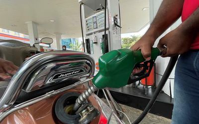 Inflation woes: Households brace themselves for leaner months