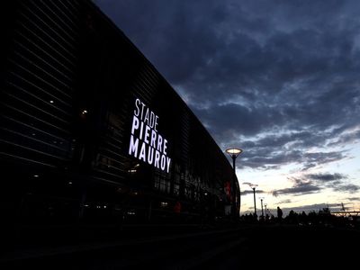 Lille vs Lens LIVE: Ligue 1 result, final score and reaction