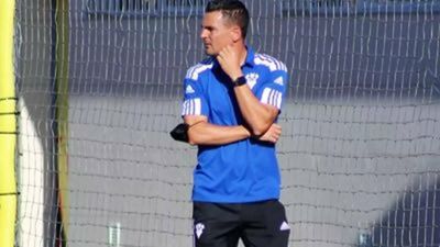 ISL: Carlos Pena returns to FC Goa as head coach