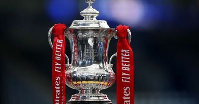 When is the FA Cup final? Date as Liverpool book place after Man City win