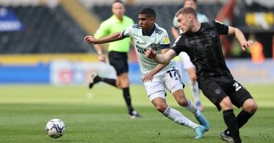 Cardiff City headlines as £1 million favourite sees Leeds United future open up and ex-Bluebird commits to Championship rivals