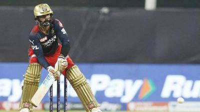 IPL 2022, DC vs RCB: Dinesh Karthik sets up big win for Royal Challengers Bangalore over Delhi Capitals
