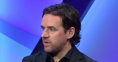 Owen Hargreaves shares Cristiano Ronaldo concern Manchester United fans will agree with