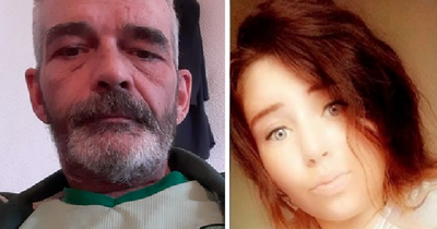 Lanarkshire man appears in court in private in connection with double murder allegations