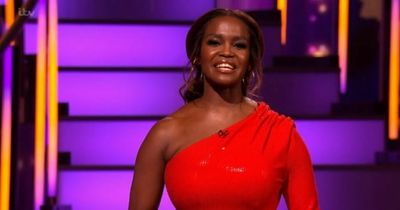 ITV's Romeo and Duet's first episode leaves viewers with one request