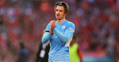 Man City fans give their verdict on rollercoaster FA Cup semi-final loss to Liverpool FC