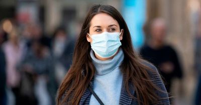 What WalesOnline readers had to say about Wales having the highest Covid-19 rate in the UK