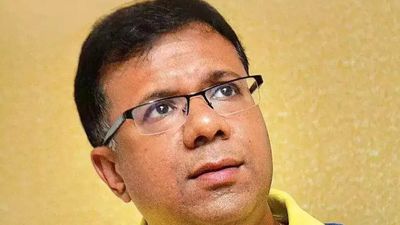 Goa is too small for a tiger reserve, says forest minister