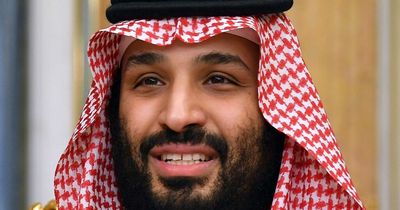 Richest sports team owners top 10 as Arsenal's Kroenkes above Newcastle's Saudi prince
