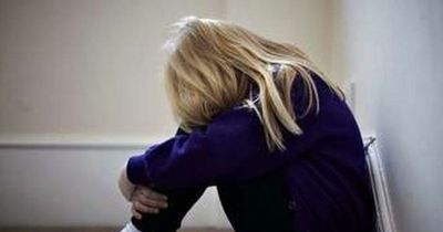 End shameful epidemic of child poverty Scotland has had problem with for decades